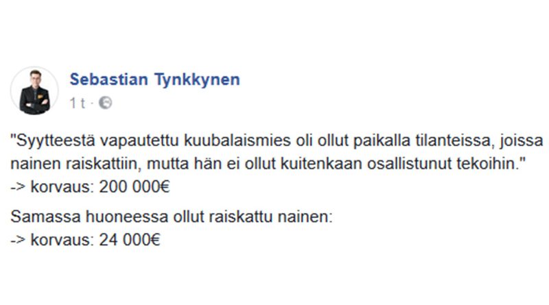 tynkkysen-kommentti-800x445.jpg