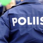 Vastasyntynyt kuoli – äitiä epäillään henkirikoksesta