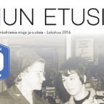 SOK sijoittaa maahanmuuttoon miljoona euroa