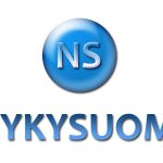 Töitä tarjolla – Nykysuomi etsii kirjoittajaa!