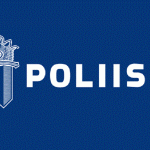 Kuolemaan johtanut liikenneonnettomuus Laitilassa – yksi menehtyi