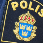 Koulun työntekijä tuomittiin 16 tytön seksuaalisesta hyväksikäytöstä Uppsalassa