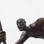 E-urheilu on noussut hiljaa valtavaksi ilmiöksi
