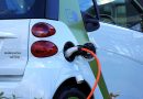 Nauloja sähköautoilun arkkuun – ”Vaikka kaikki Euroopan autot sähköistyisivät, päästöt putoaisivat vain 0,4%”