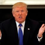Trump vetää Yhdysvallat pois YK:n maahanmuuttosopimuksesta