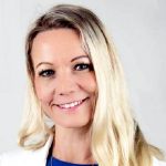 Tanja Vahvelainen: Kultainen Kelamme