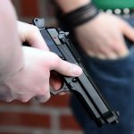 Maalittaminen ja väärän tiedon agitaattorit uhkaavat ihmisten turvallisuutta