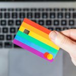 Viljo, Brite, Zimpler – mikä pikamaksutapa on nousemassa Suomen suosituimmaksi?