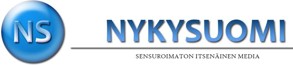 Nykysuomi.com