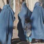 Ruotsin hallituksen Afganistan-paluukampanja ei houkuttele tulijoita