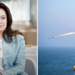 Vattenfallin toimitusjohtaja: Merituulivoima ei ole kannattavaa Ruotsissa