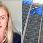 EU esti Save Europe Act -kansalaisaloitteen – kieltäytyi rekisteröinnistä