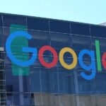 Ruotsin kantaverkkoyhtiö varoittaa Googlen datakeskuksen voivan vaikuttaa sähkön hintaan