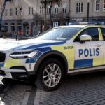 Alaston jengiläinen tunkeutui naapurin kotiin parvekkeen kautta ja uhkasi veitsellä