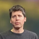 OpenAI:n johtajapako: Yhdeksän avainhenkilöä lähtenyt neljässä kuukaudessa
