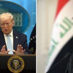 Iran tarjoaa Hormuzinsalmen uudelleenavaamista seitsemässä päivässä – Trumpin kerrotaan kieltäytyneen